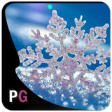 com.persiagraph.andvier2017_snowflake