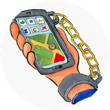 ir.nasin.mobileaddiction