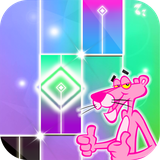 com.tape.games.pinkpantertiles