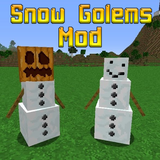 com.RaxmanMods.Snow.Golem.Games