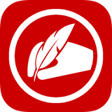 clowns.com.notebookclowns