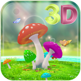 com.nice.wallpaper3d