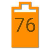 es.marcestrape.batterypercentage