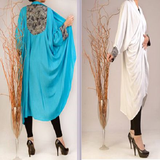 ir.amozesh.khayate.d1