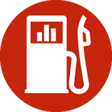 com.ahmad_ht.naghshpompbenzen