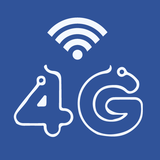 com.switcher4g.lte5g.only.mode