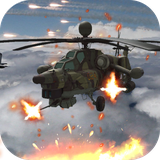 com.btfrui.air.attack.gunship.battle3d