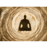 com.olfatgroup.metafizik