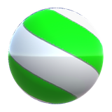 com.DefaultCompany.ProjectMarble