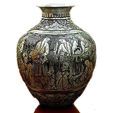 ir.majmoe.sanayedasti