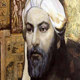 com.Api24novinsoft99Sql_Sheerkotlin.divannezami