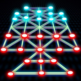 com.dss.bead16.sholo.guti