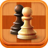 av.codeyadbegir.chess