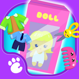 com.cuteandtinybabygames.cutetinytoys.free
