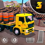 com.uphill.heavy.truck.simulator