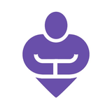 ir.edoroshke.provider