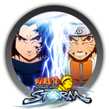 com.SandSprogrammingGroup.NarutoStorm5
