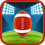 ir.darchinstudio.footballUsa