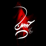 com.top100.coconutapp.app