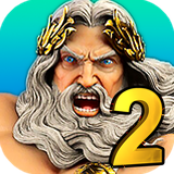 com.bp96studio.fortresswarsofheroes2