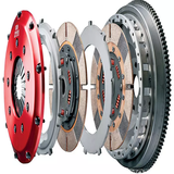 com.htmlApi24novinsoft99.testekharabebostertormozkhodro