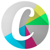 julianvossen.continuo