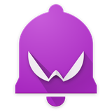 org.adw.launcher.notifier2