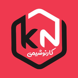 com.alimo.org.masterbach