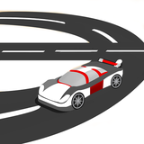 com.afgamestan.crossroad