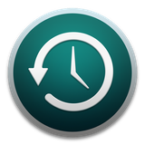 com.backupwhatsapp.nab