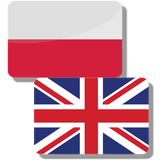 com.dic_o.dico_eng_pol