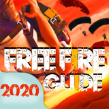 com.game.freefire.guide.diamond.free