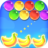 com.ezjoynetwork.bubblesplash