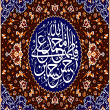 com.app.myapp.IIZvQeVAbS