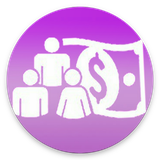 com.rahmati.vamfamily