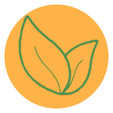 site.vitalityproducts.ir