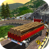 com.t3gss.offroad.cargo.transport.truckdriver.simulator