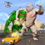 com.cgames.angry.gorilla.city.godzilla.rampage.attack.us