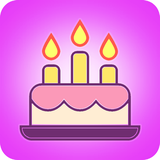 ir.yasin.dordane_rozshomar_birthday_widget