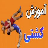 com.htmlApi24novinsoft99.amozeshkoshte