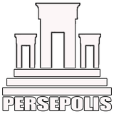 com.NIXAMSTUDIO.Persepolis