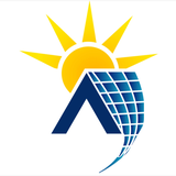 com.neoteric.solarcalculator