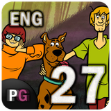 com.persiagraph.comic_scoobydoo_whereareyou_part27en
