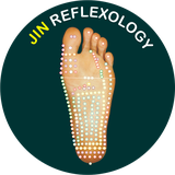 com.jainacupressure.reflexology