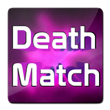 com.jelodar.deathmatch.trial