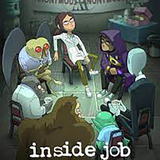 com.video.mortezaT320