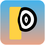 com.samhgames.stickyshot