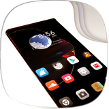 gt.samsung.galaxy.s30.samsungs30.wallpapers.theme