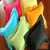 ir.dokhte.anvae.balesht.d