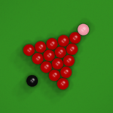 eu.friendlymonster.totalsnookerclassic